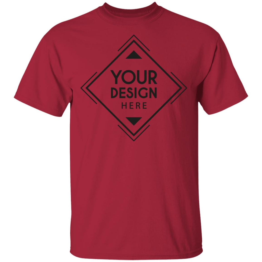 MOCK UPS WORKING?
