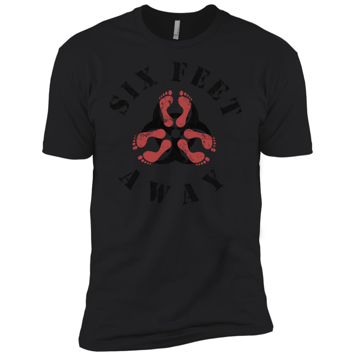 NL3310 Boys' Cotton T-Shirt