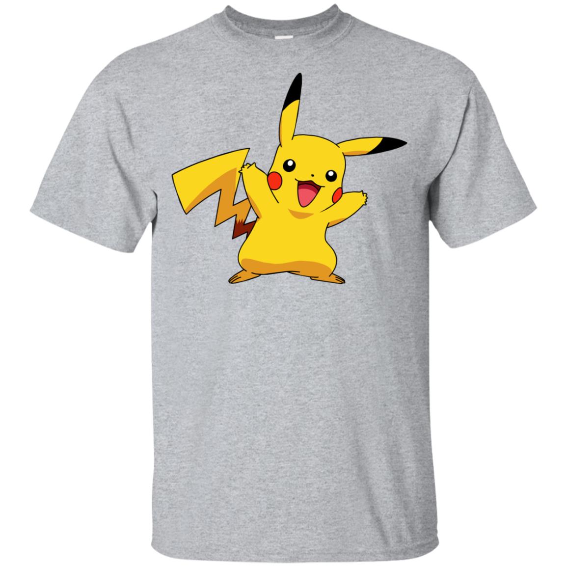 G200B Gildan Youth Ultra Cotton T-Shirt