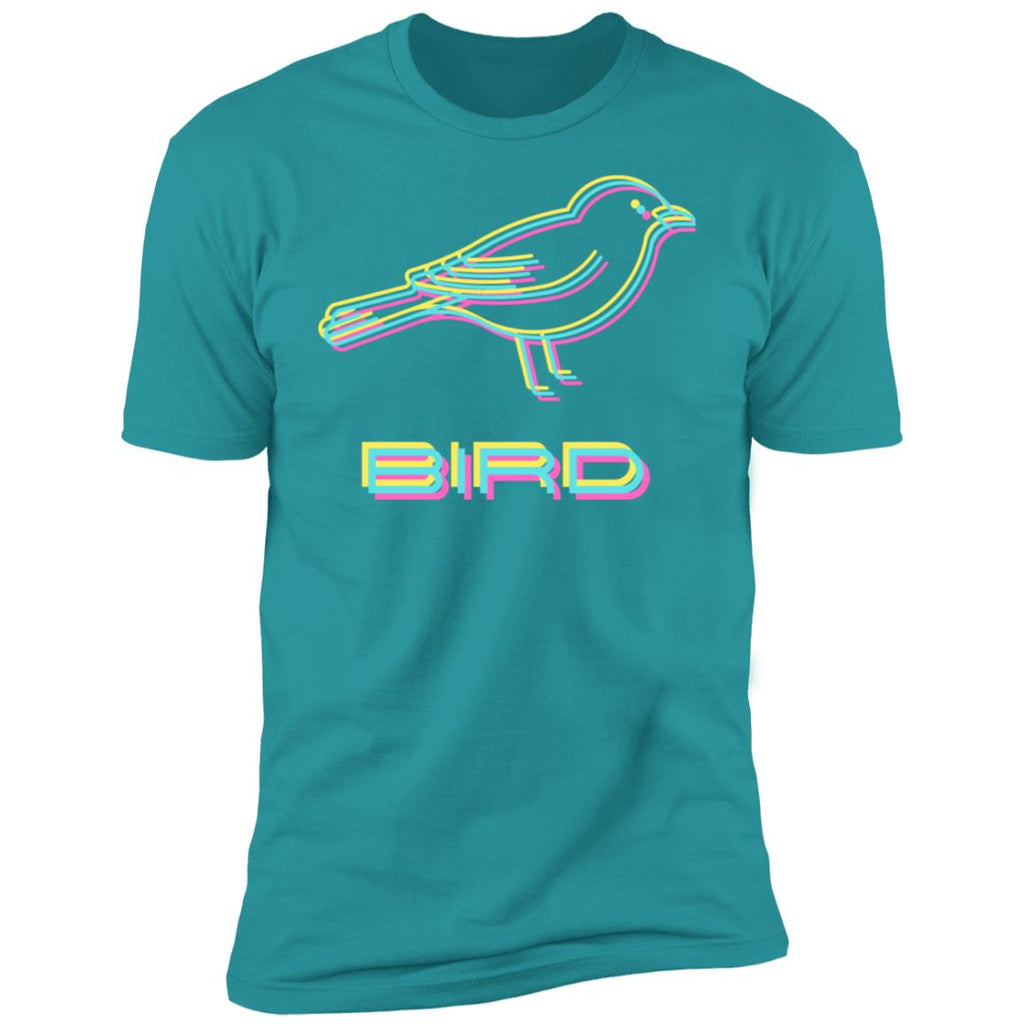 Bird-wg