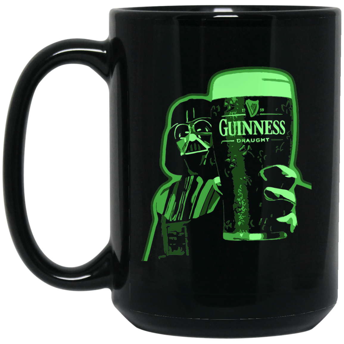 Limited_Edition_Vader_Guinness_Black_Tee