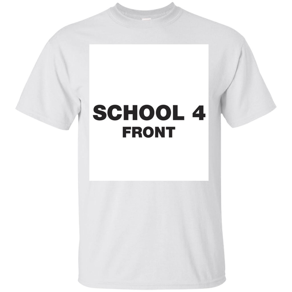 School 4