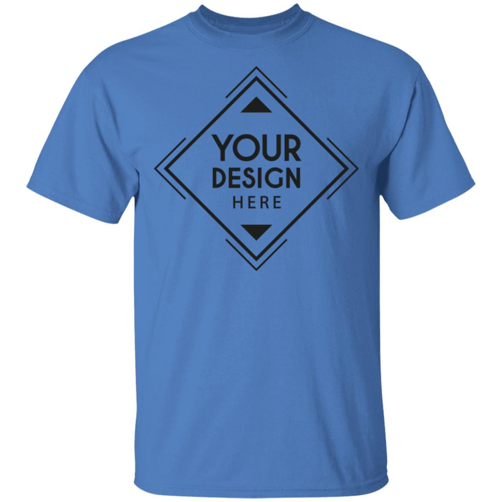 MOCK UPS WORKING?