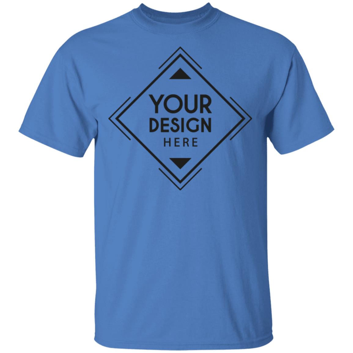 MOCK UPS WORKING?