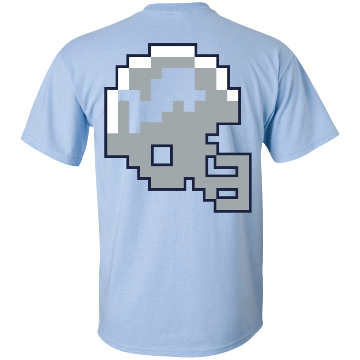 PSET 3 TEST Back Only