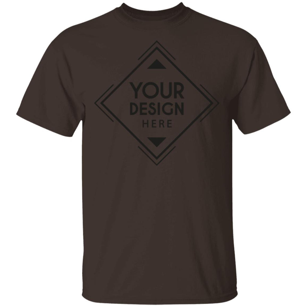 MOCK UPS WORKING?