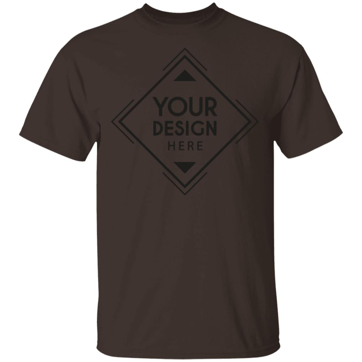 MOCK UPS WORKING?