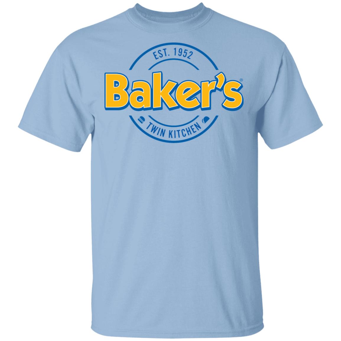 Bakers5