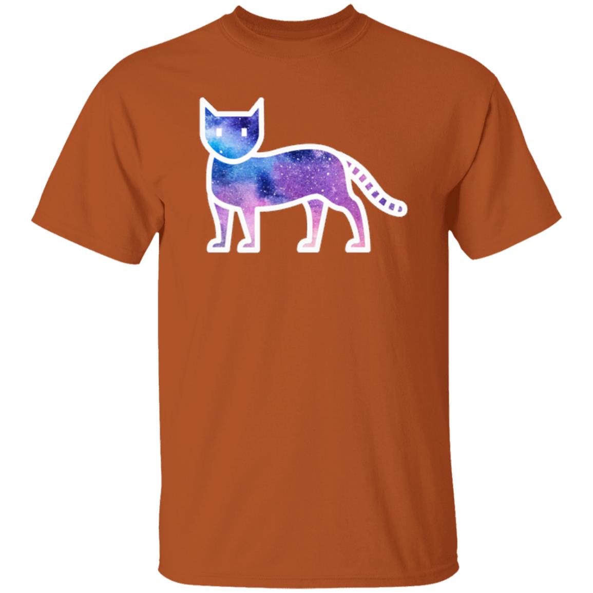 G500 5.3 oz. T-Shirt