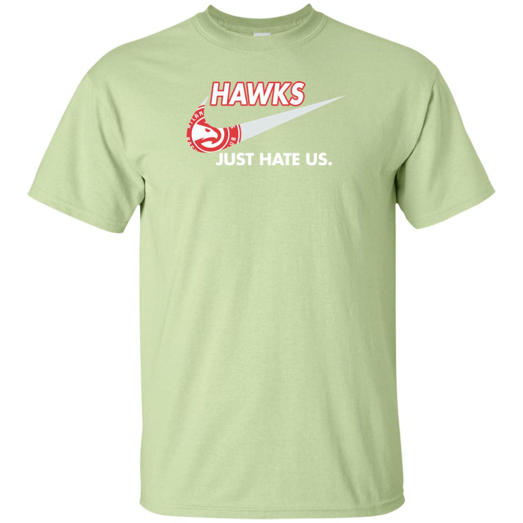 Hawks Tee