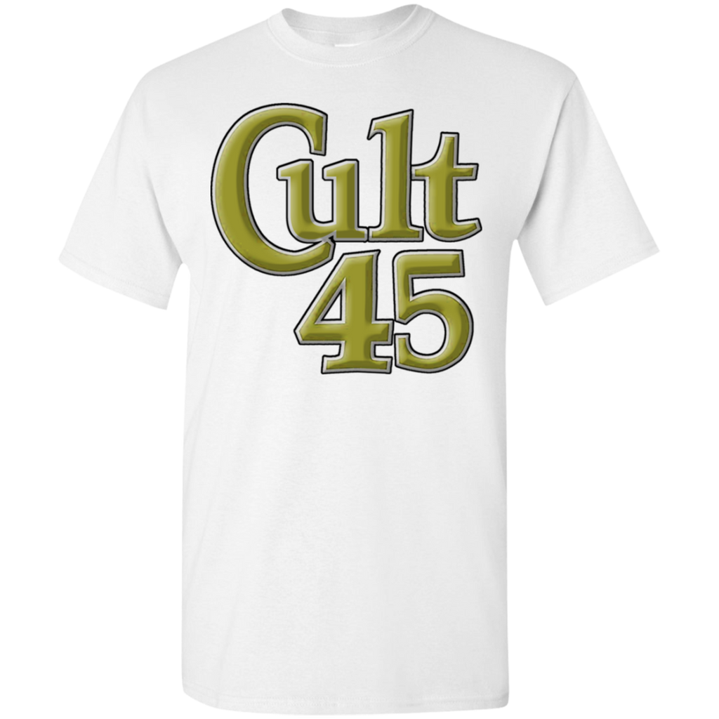 Eri test tshirt 7/16_2