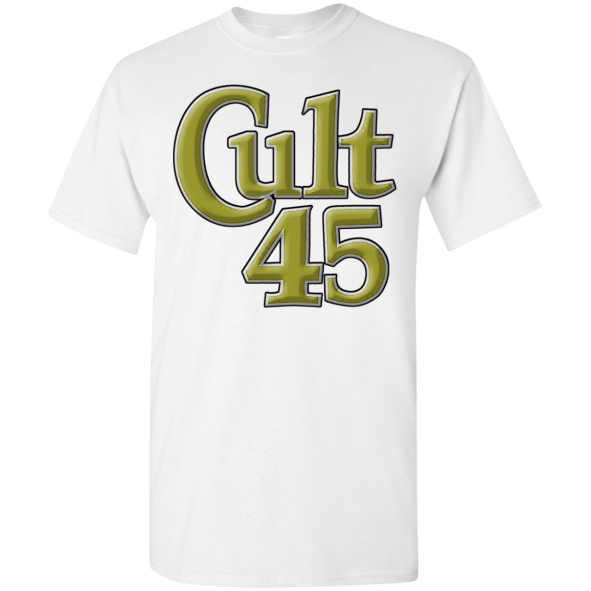 Eri test tshirt 7/16_2