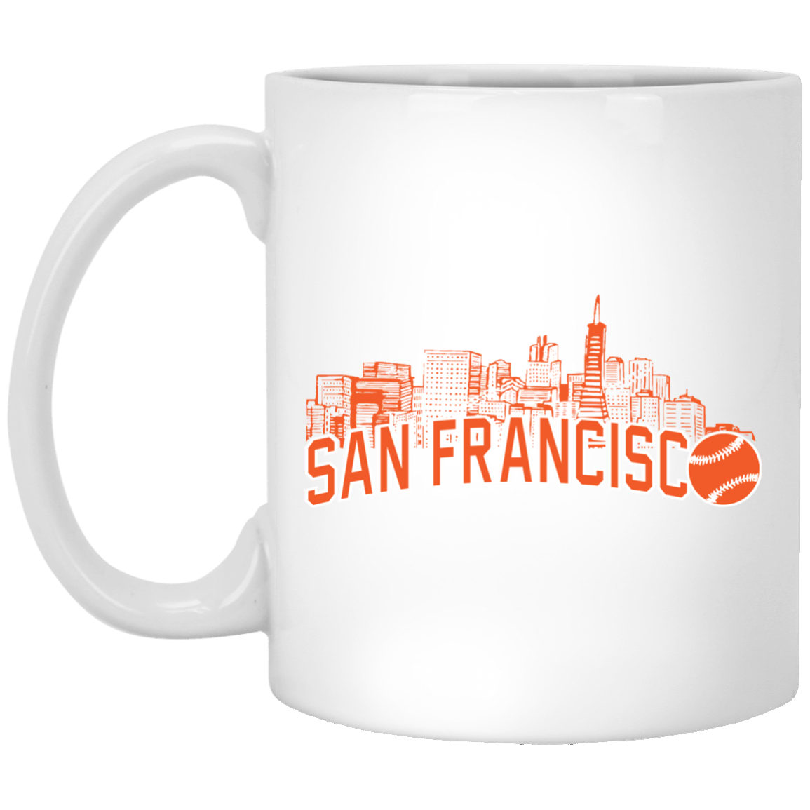 San-Fran-tee-01