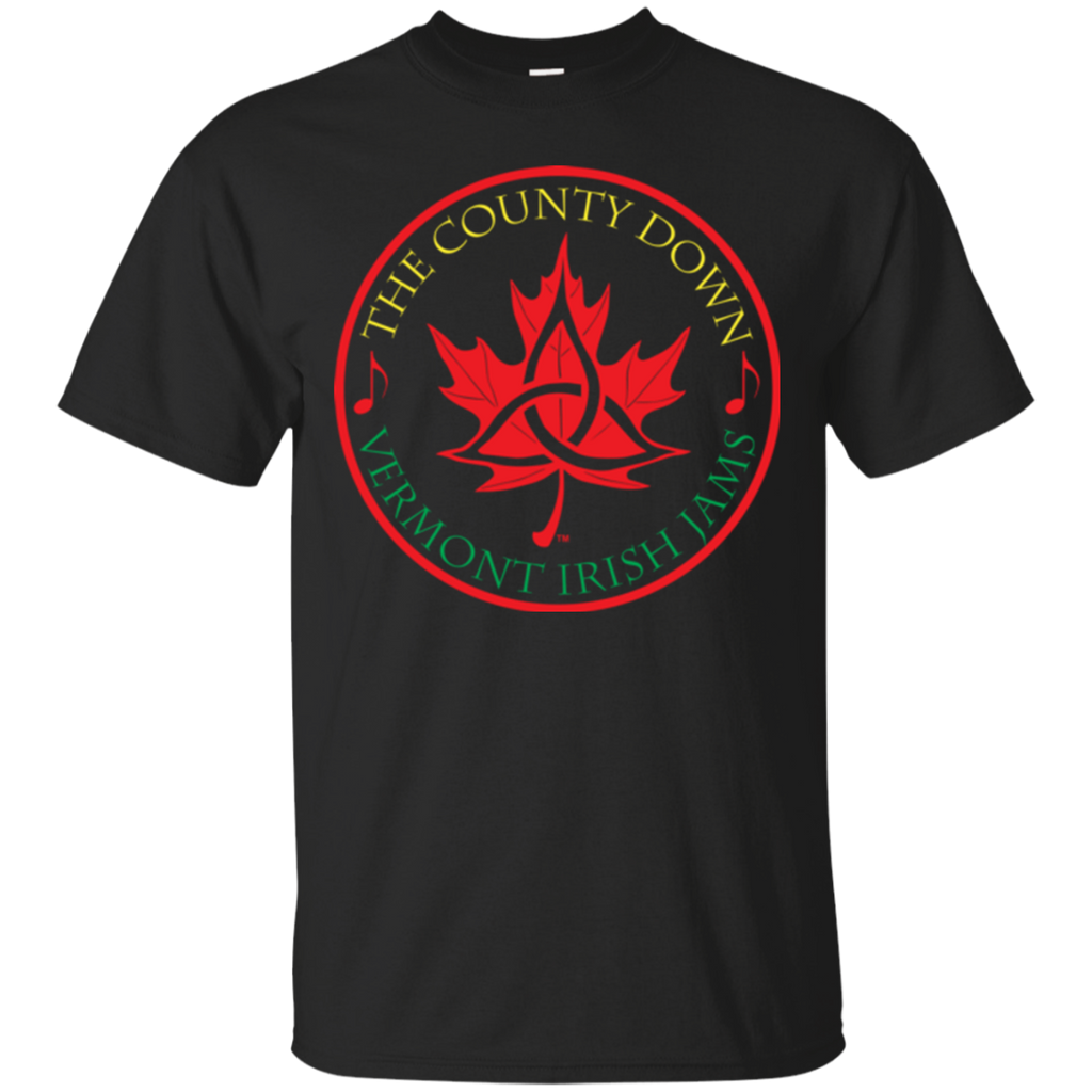 G200 Gildan Ultra Cotton T-Shirt