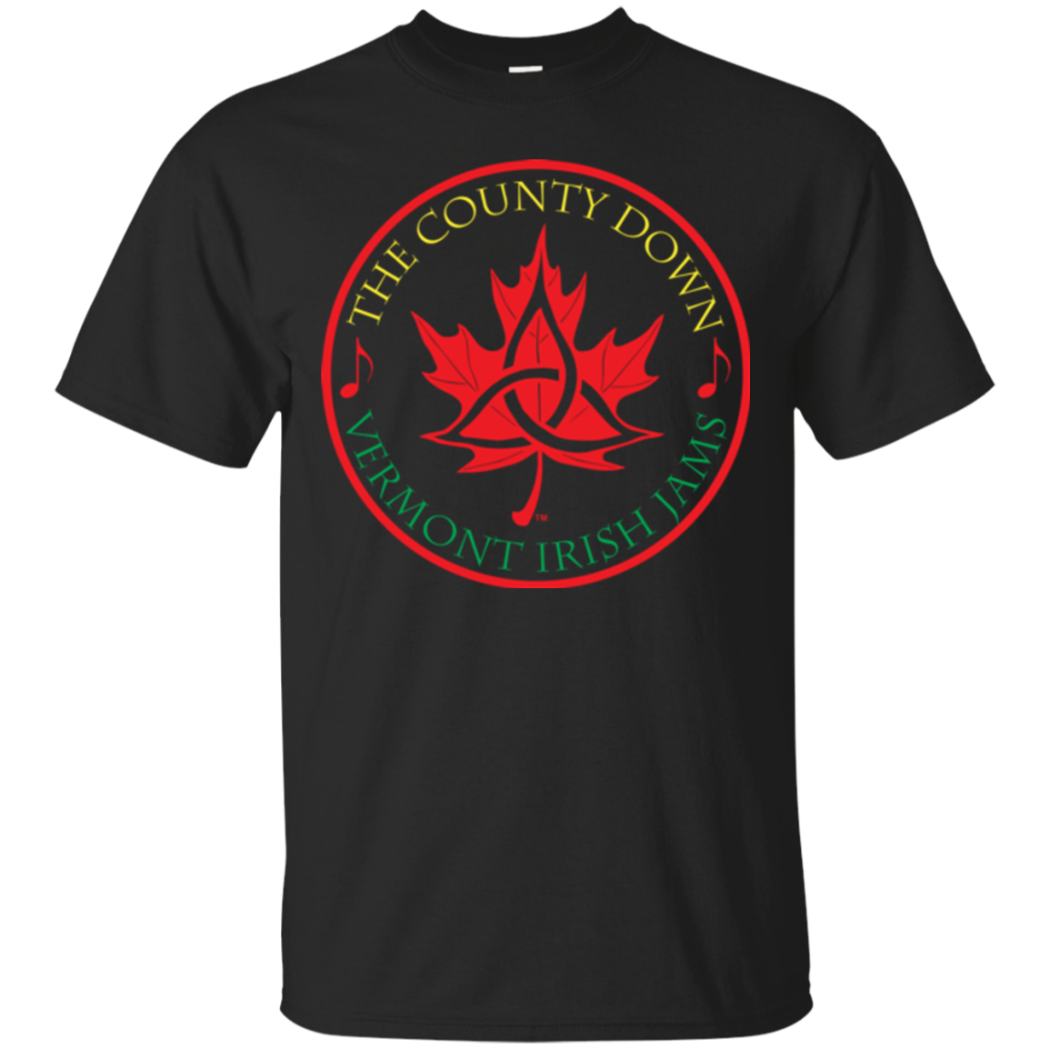 G200 Gildan Ultra Cotton T-Shirt