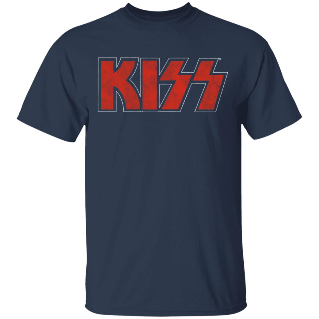 Kiss Team Worldwide
