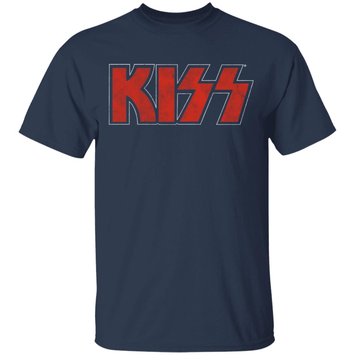 Kiss Team Worldwide