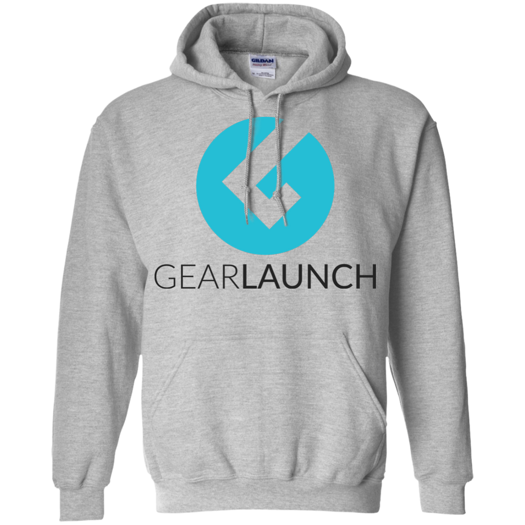 gearlaunch