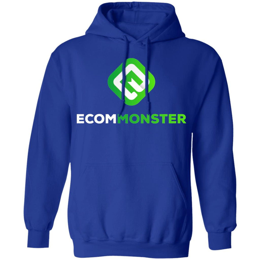 ECM LOGO W (1) Mockup Test Live