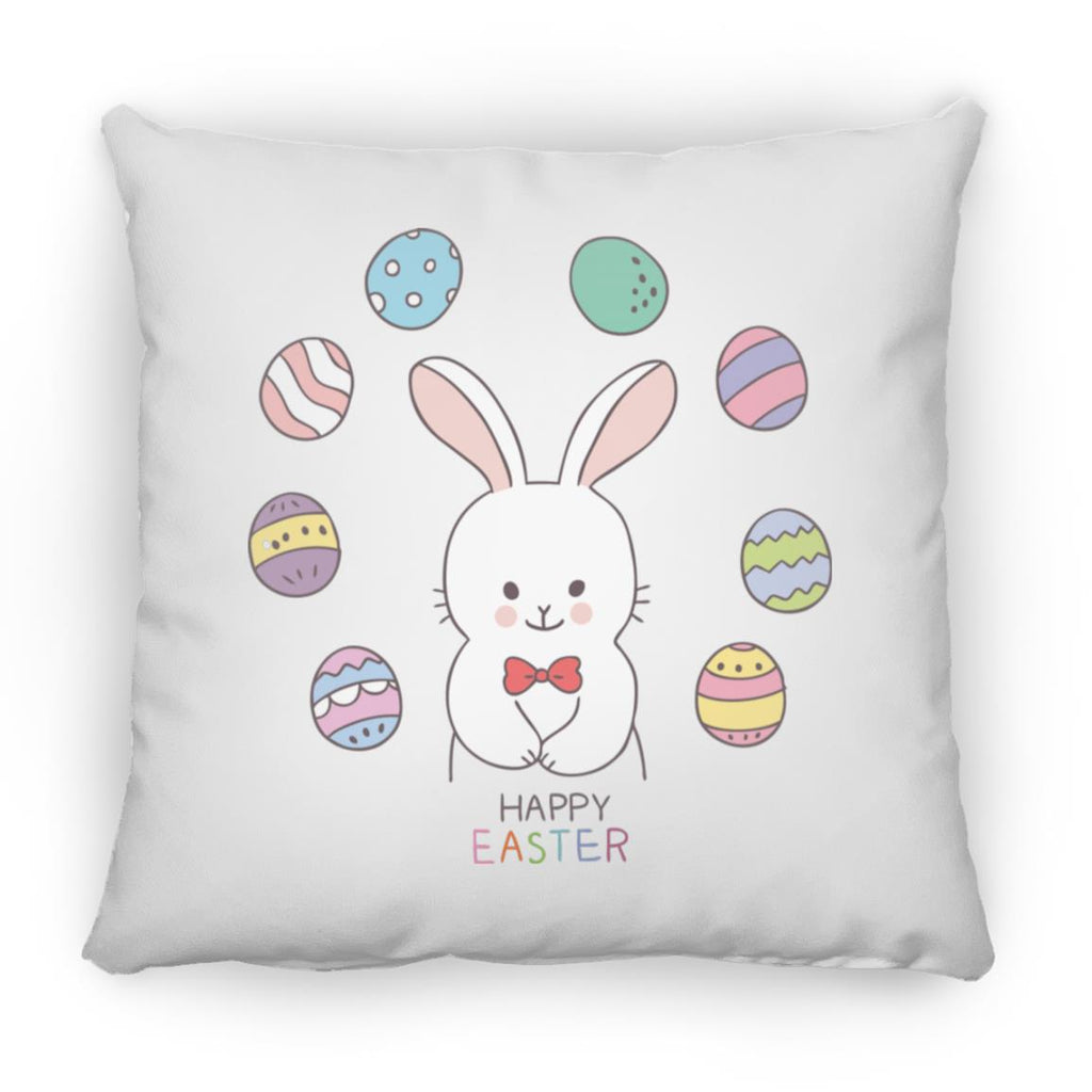 Easter Pillow