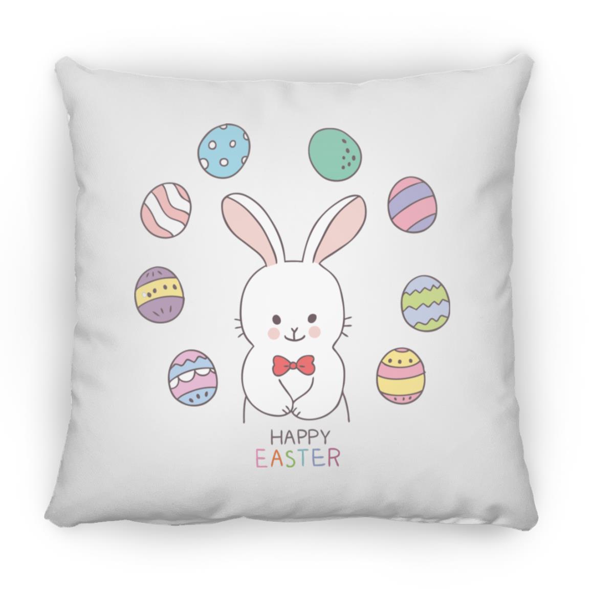 Easter Pillow