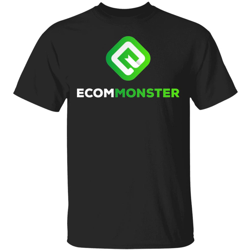 ECM LOGO W (1) Mockup Test Live