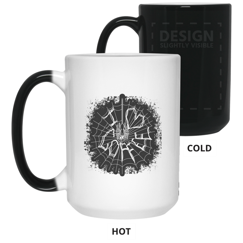 F41ECC0D-B56D-20BA-010668A22AE75262 Magic Mugs