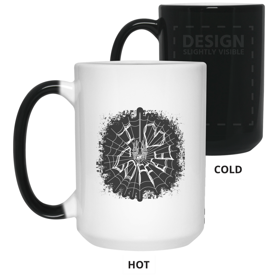 F41ECC0D-B56D-20BA-010668A22AE75262 Magic Mugs