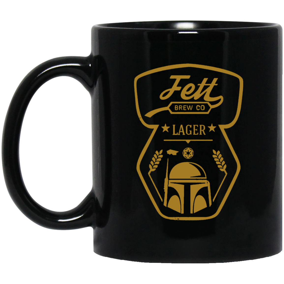 Limited_Edition_Boba_Fett_Brew_Co_Lager_Black_Tee