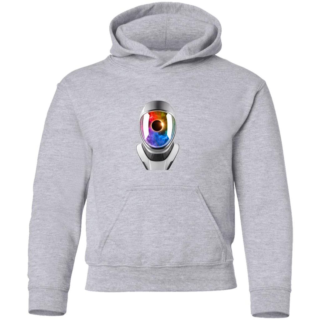 DIGI Fleece Test 13
