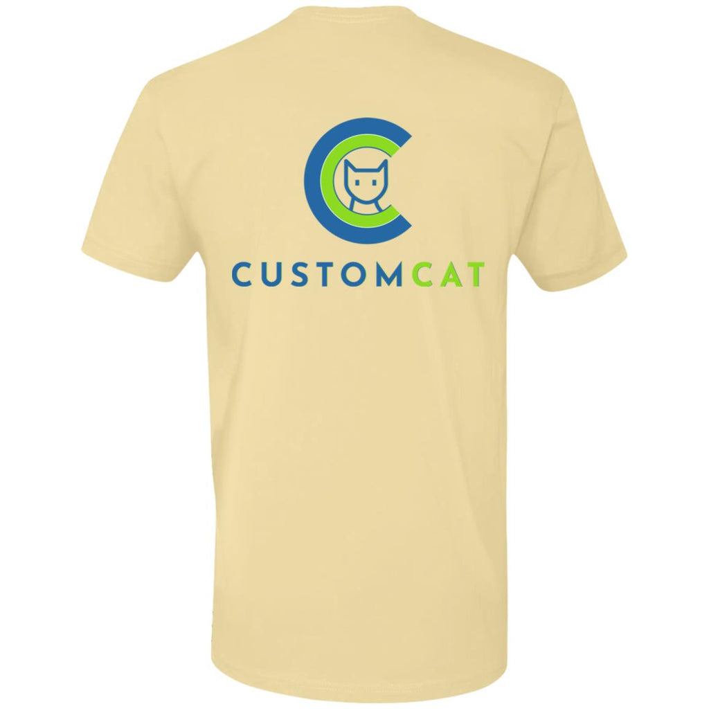Z61 Premium Short Sleeve T-Shirt