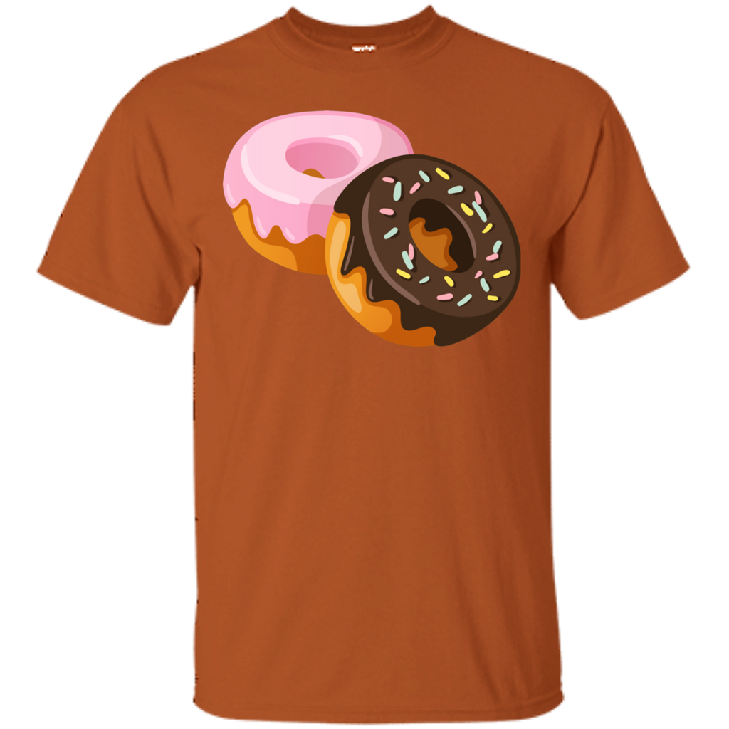 JTMoney Gildan Ultra Cotton T-Shirt