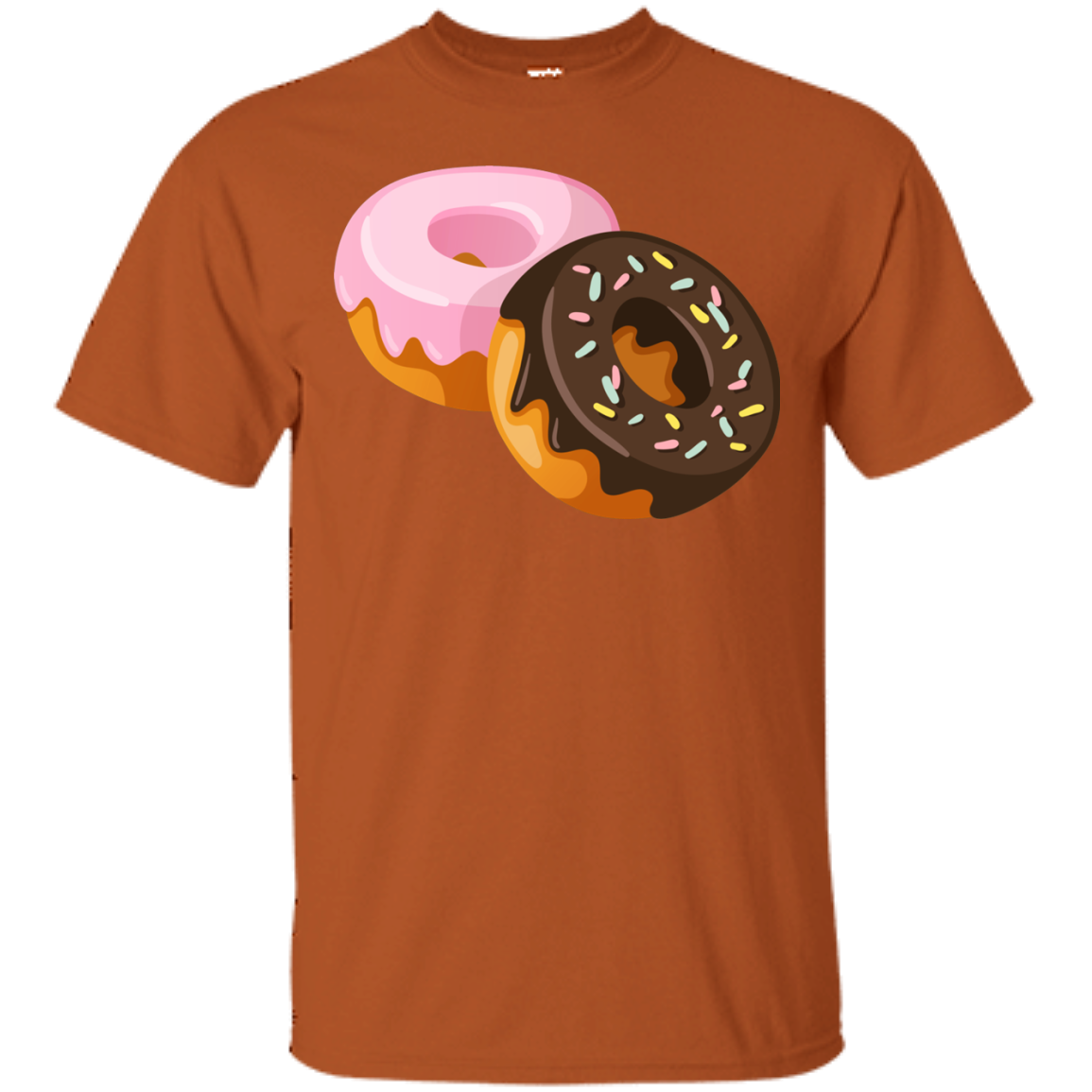 JTMoney Gildan Ultra Cotton T-Shirt