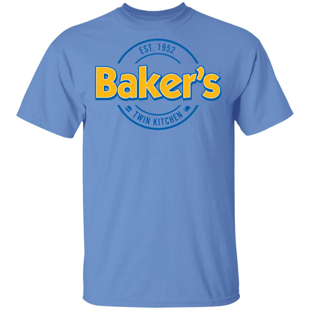 Bakers5