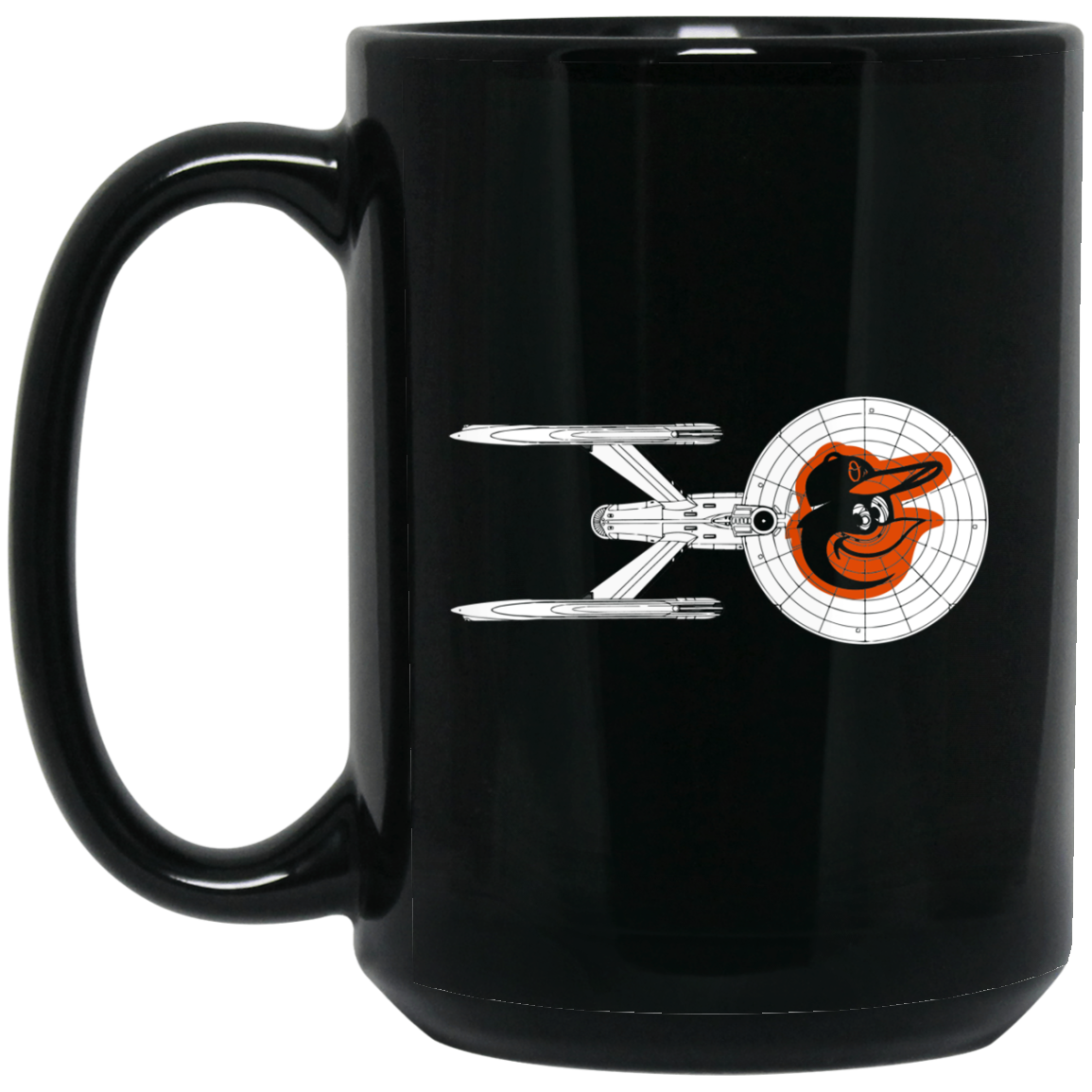Limited_Edition_Enterprise_Orioles_Black_Tee