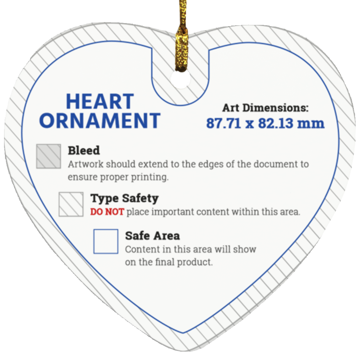 HeartOrnament_ArtTemplate