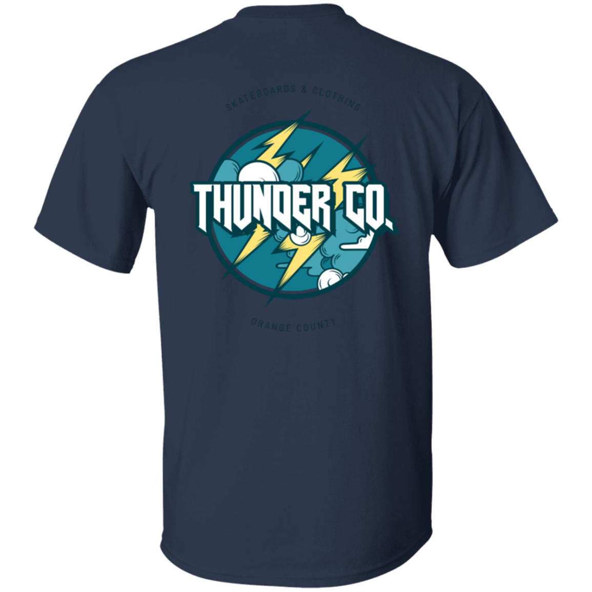 Marketing Director T-Shirt