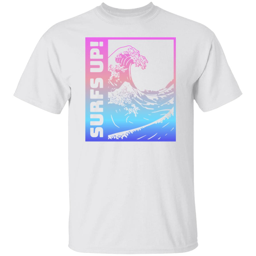 SPOD Shirt Duplicate