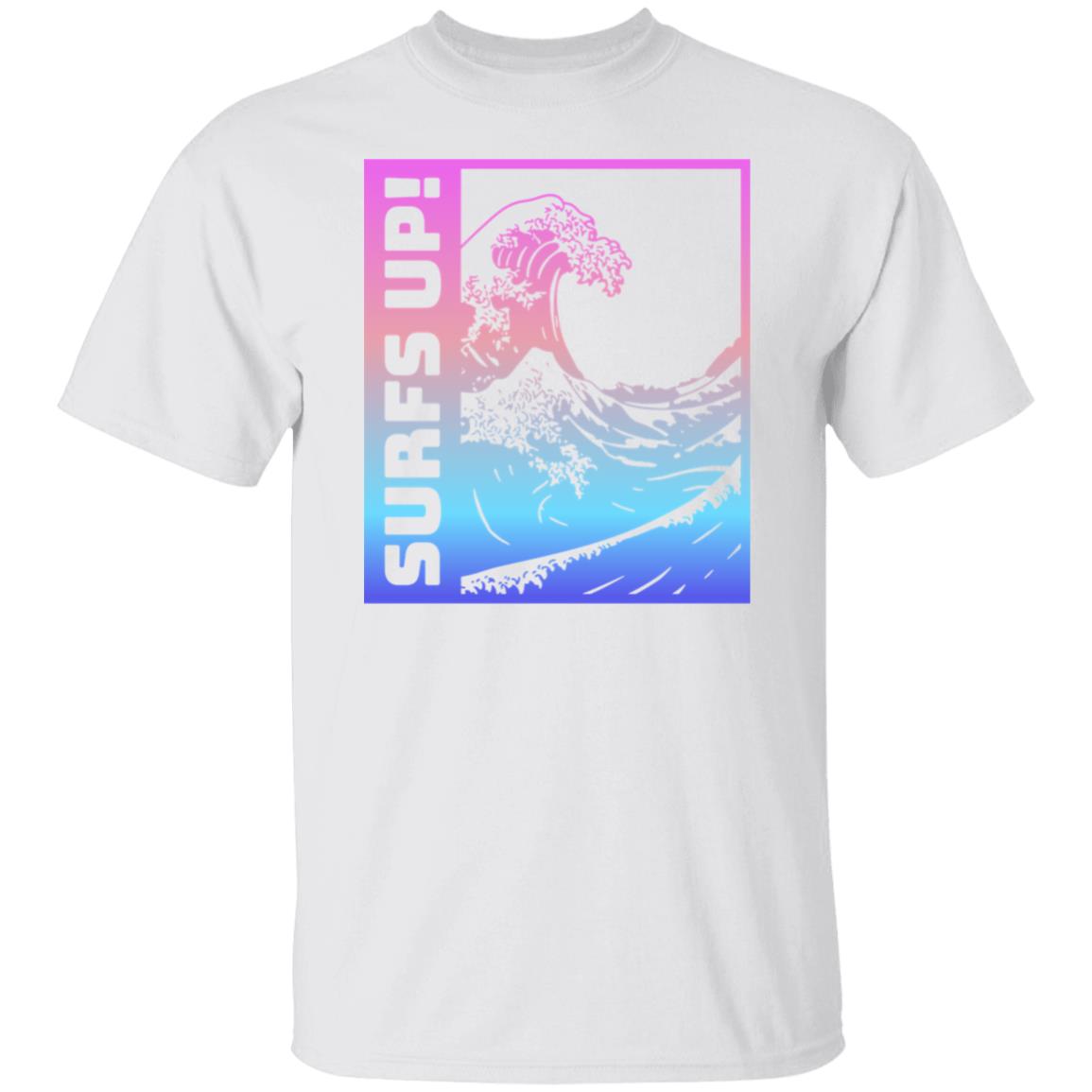 SPOD Shirt Duplicate