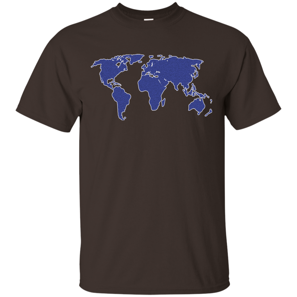 G200 Gildan Ultra Cotton T-Shirt