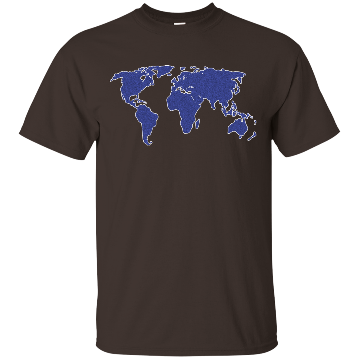 G200 Gildan Ultra Cotton T-Shirt