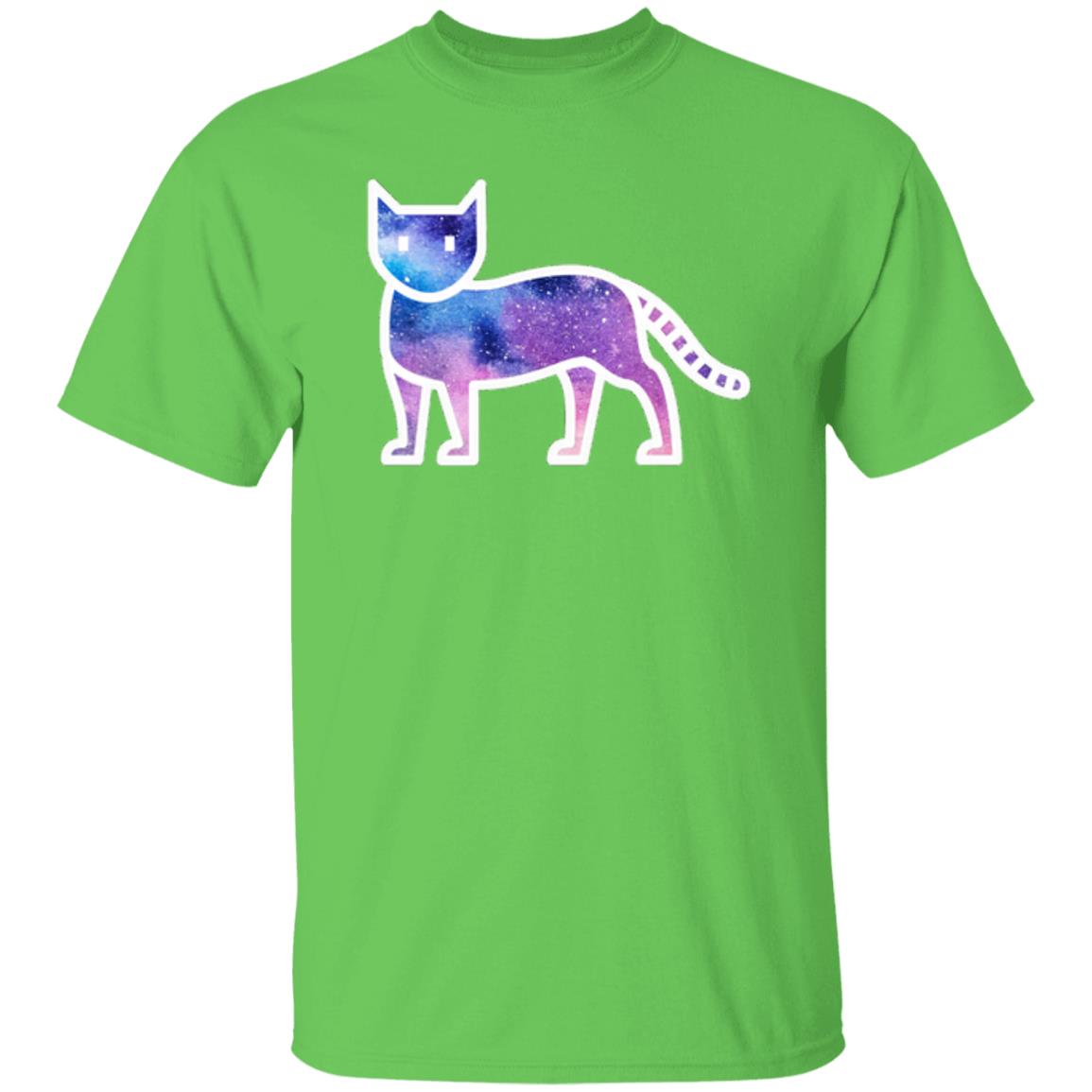 G500 5.3 oz. T-Shirt