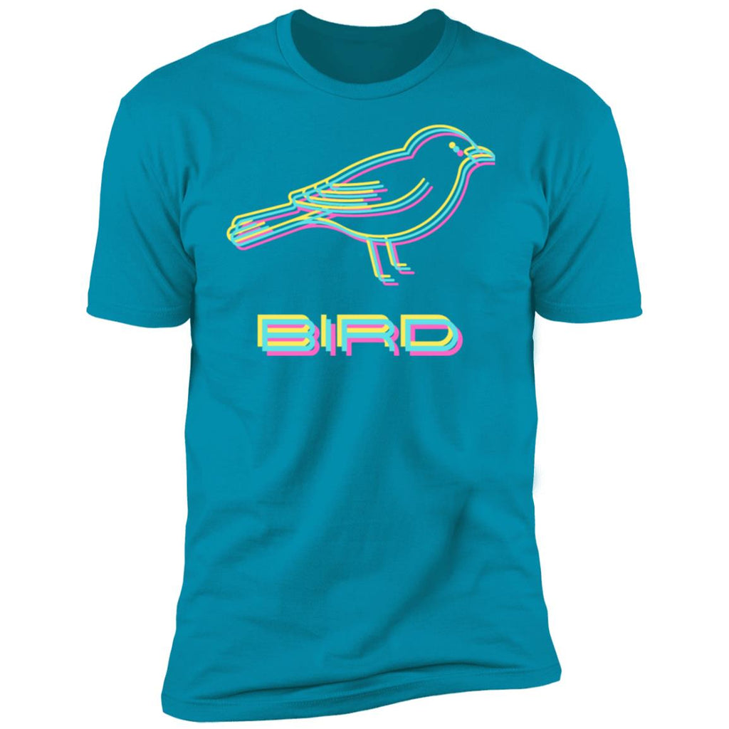 Bird-wg