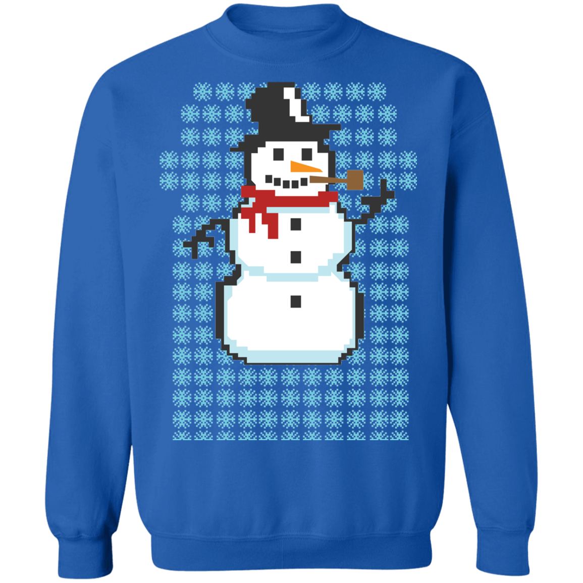 G180 Gildan Crewneck Pullover Sweatshirt  8 oz.
