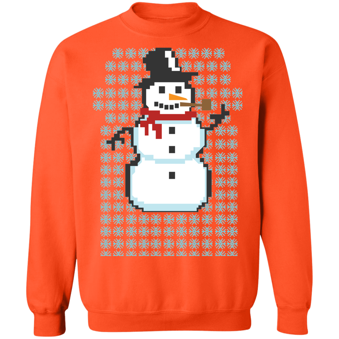 G180 Gildan Crewneck Pullover Sweatshirt  8 oz.