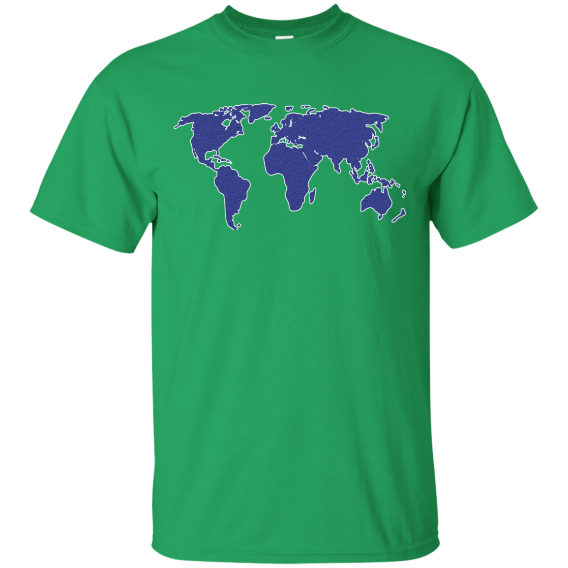 G200 Gildan Ultra Cotton T-Shirt