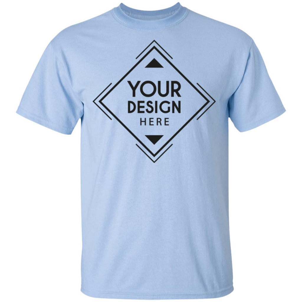 MOCK UPS WORKING?