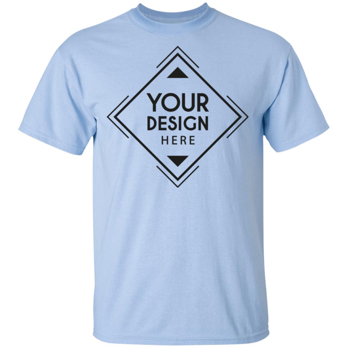 MOCK UPS WORKING?