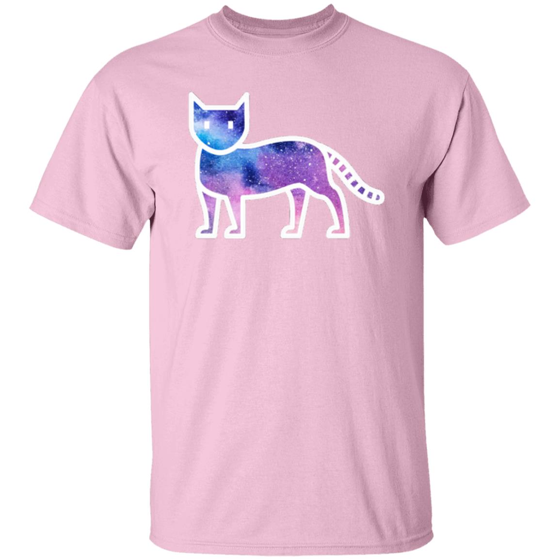 G500 5.3 oz. T-Shirt