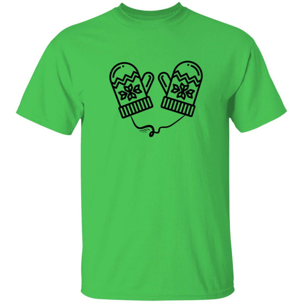 G500 5.3 oz. T-Shirt